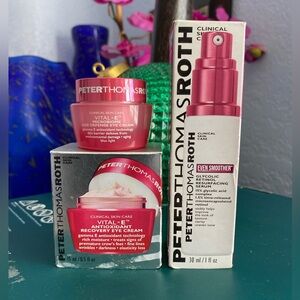 Peter Thomas Roth Bundle (3)